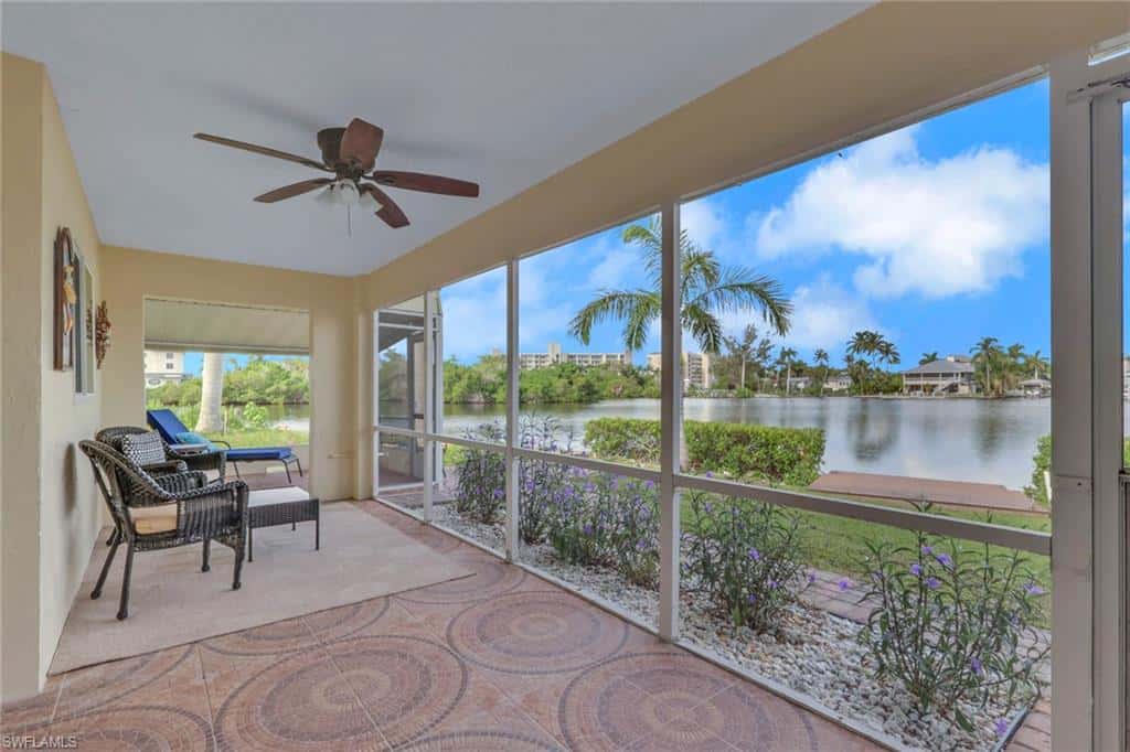 4860 Gary Rd, Bonita Springs, photo 19