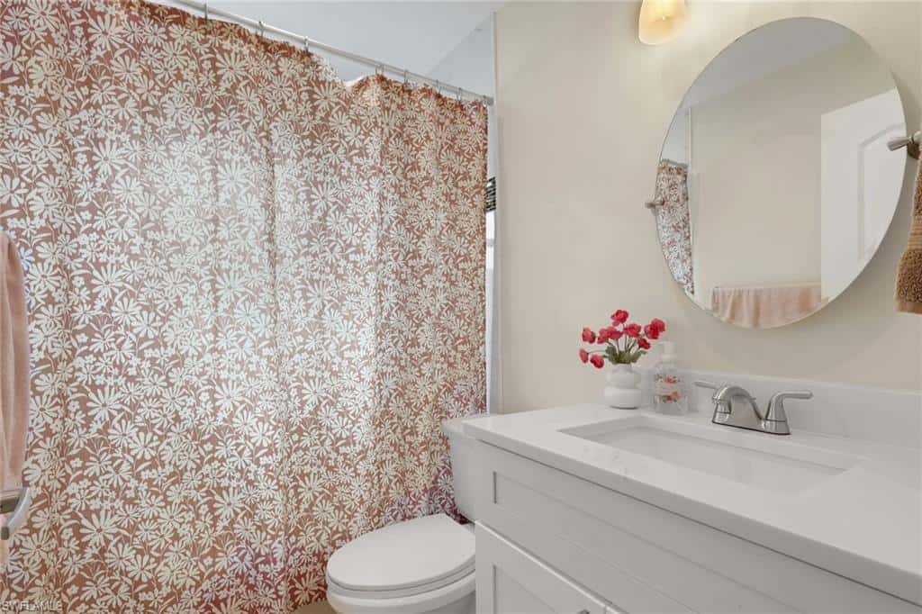 4860 Gary Rd, Bonita Springs, photo 44