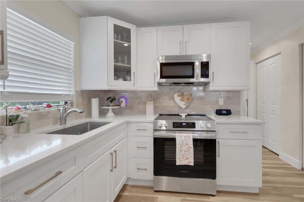 4860 Gary Rd, Bonita Springs, photo 40