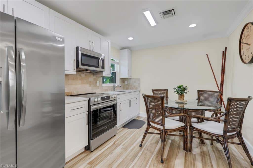 4860 Gary Rd, Bonita Springs, photo 35