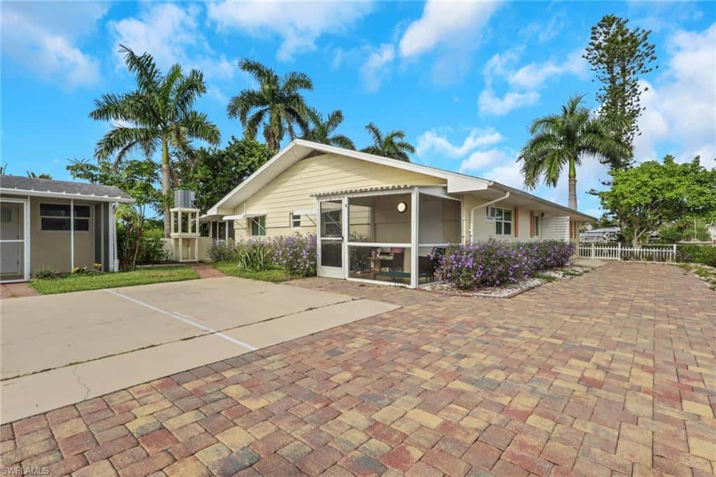 4860 Gary Rd, Bonita Springs, photo 39