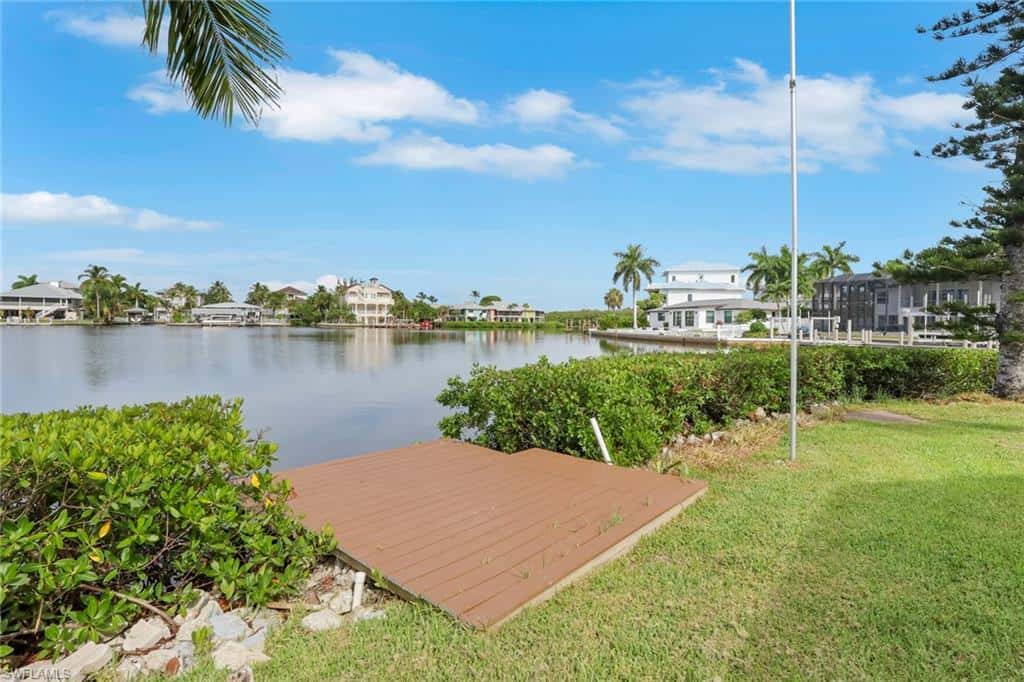 4860 Gary Rd, Bonita Springs, photo 4