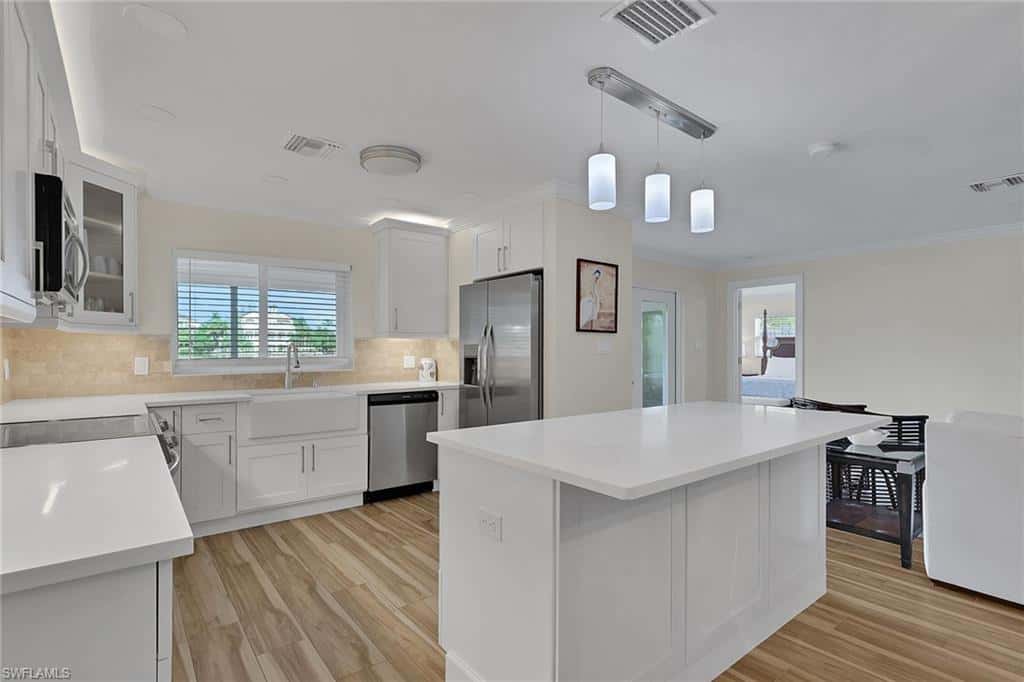 4860 Gary Rd, Bonita Springs, photo 8