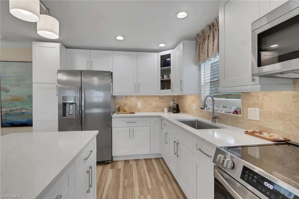 4860 Gary Rd, Bonita Springs, photo 25