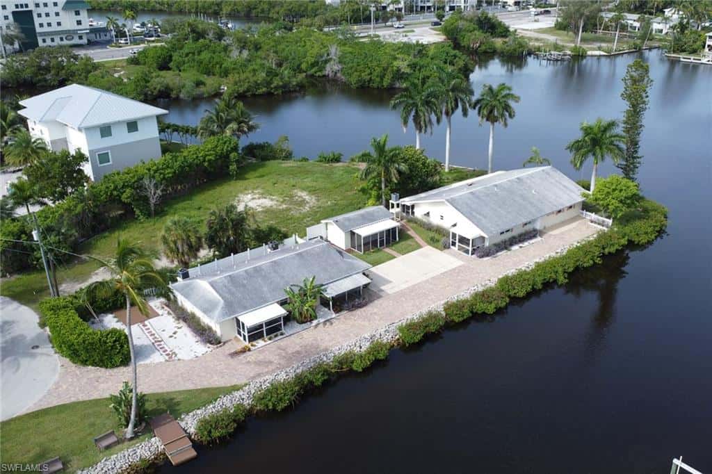 4860 Gary Rd, Bonita Springs, photo 21