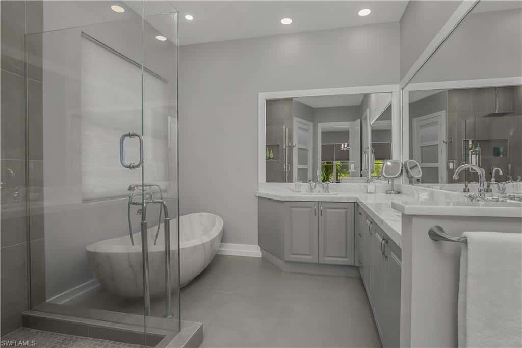 3280 66th St, Naples, photo 27