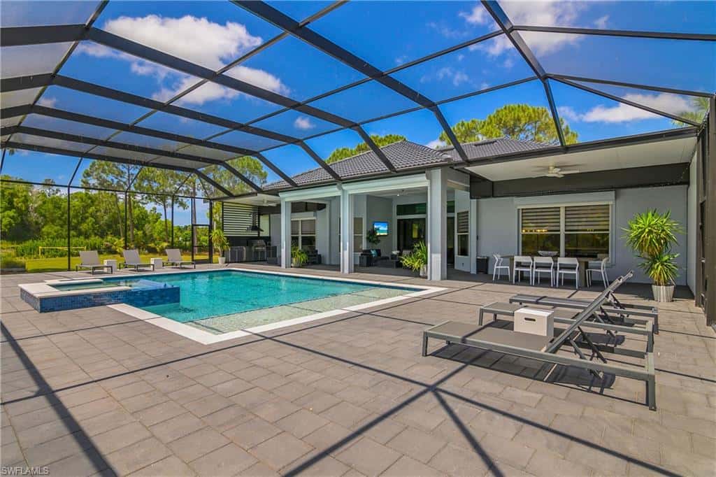 3280 66th St, Naples, photo 42