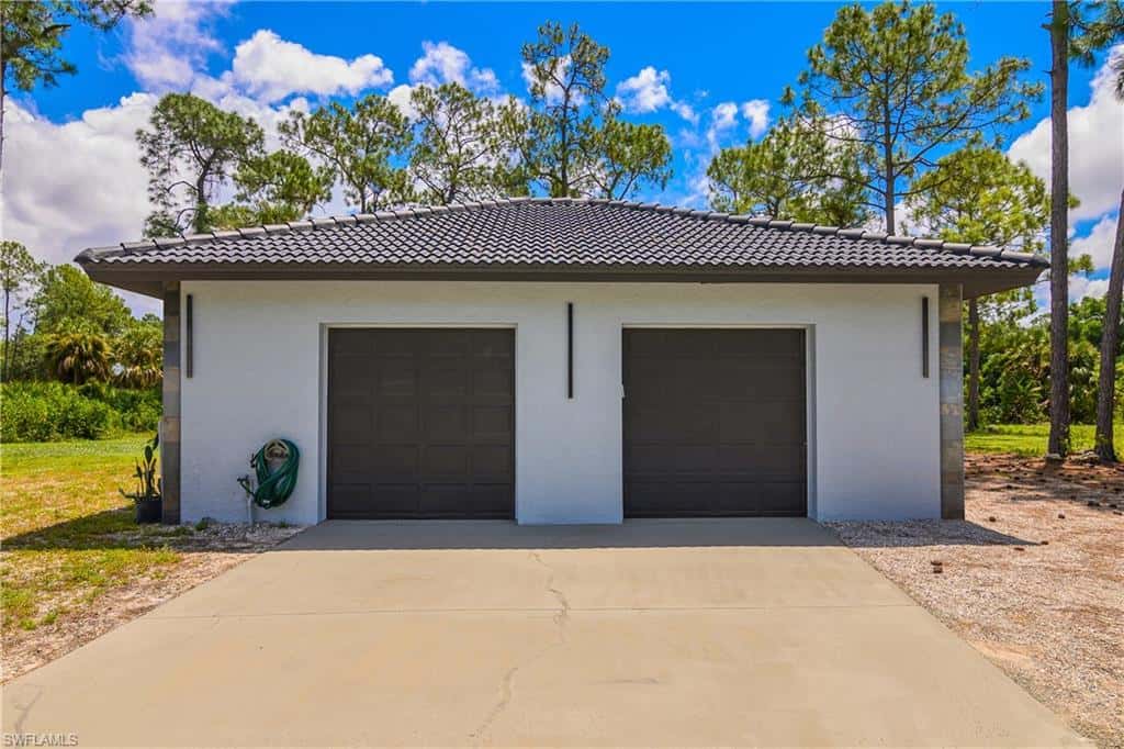 3280 66th St, Naples, photo 47