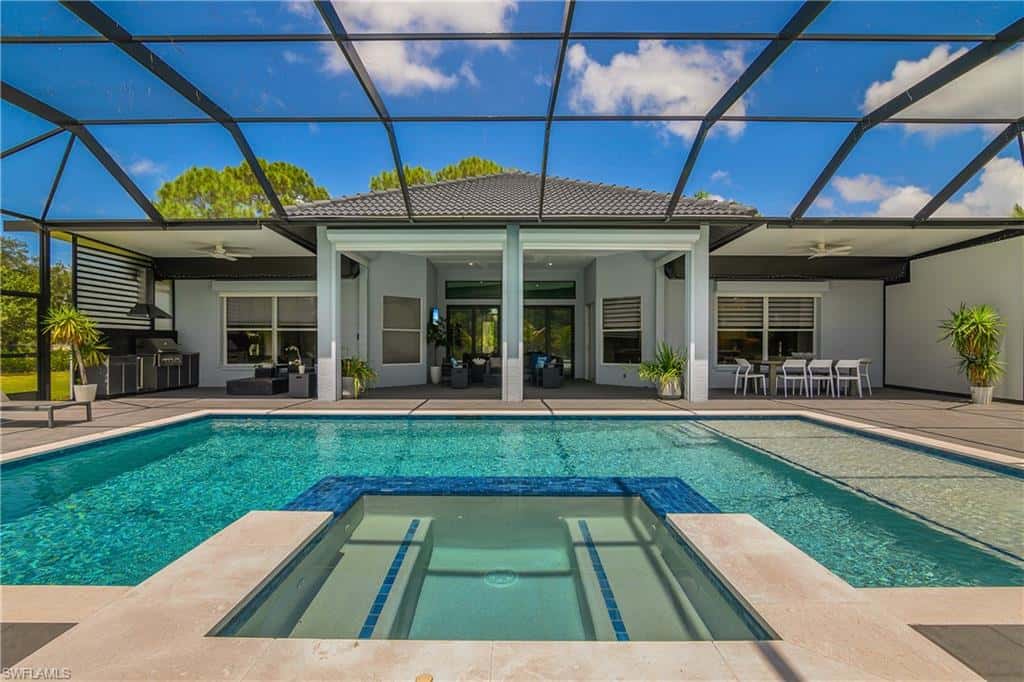 3280 66th St, Naples, photo 43