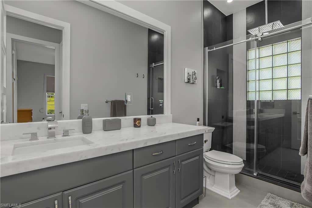 3280 66th St, Naples, photo 32