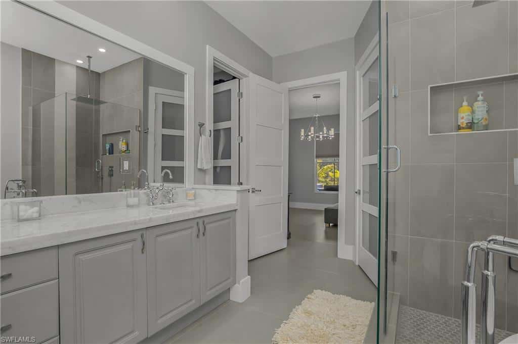 3280 66th St, Naples, photo 28