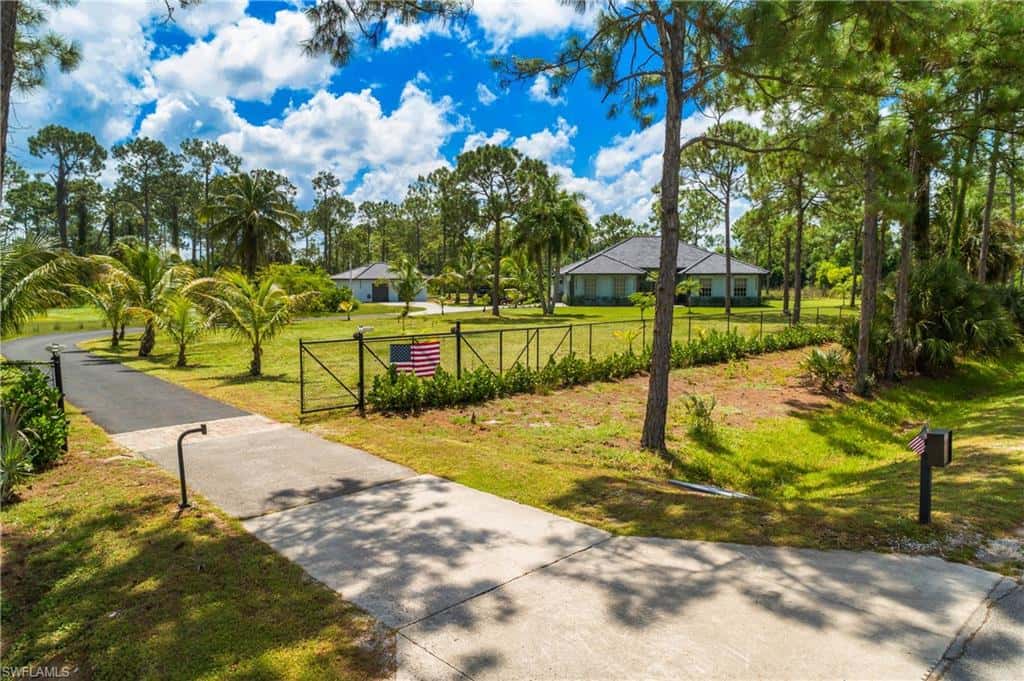 3280 66th St, Naples, photo 5
