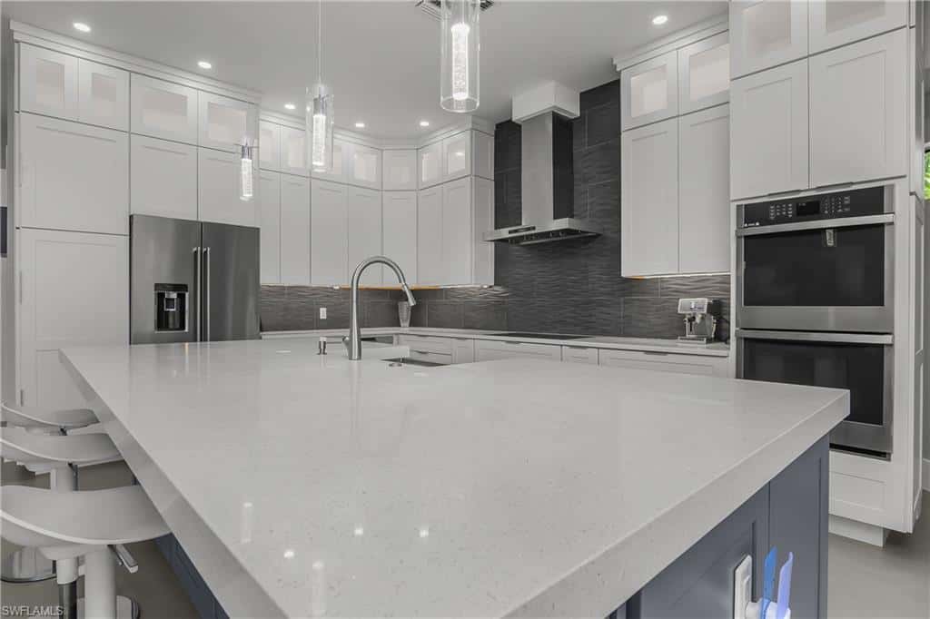3280 66th St, Naples, photo 20
