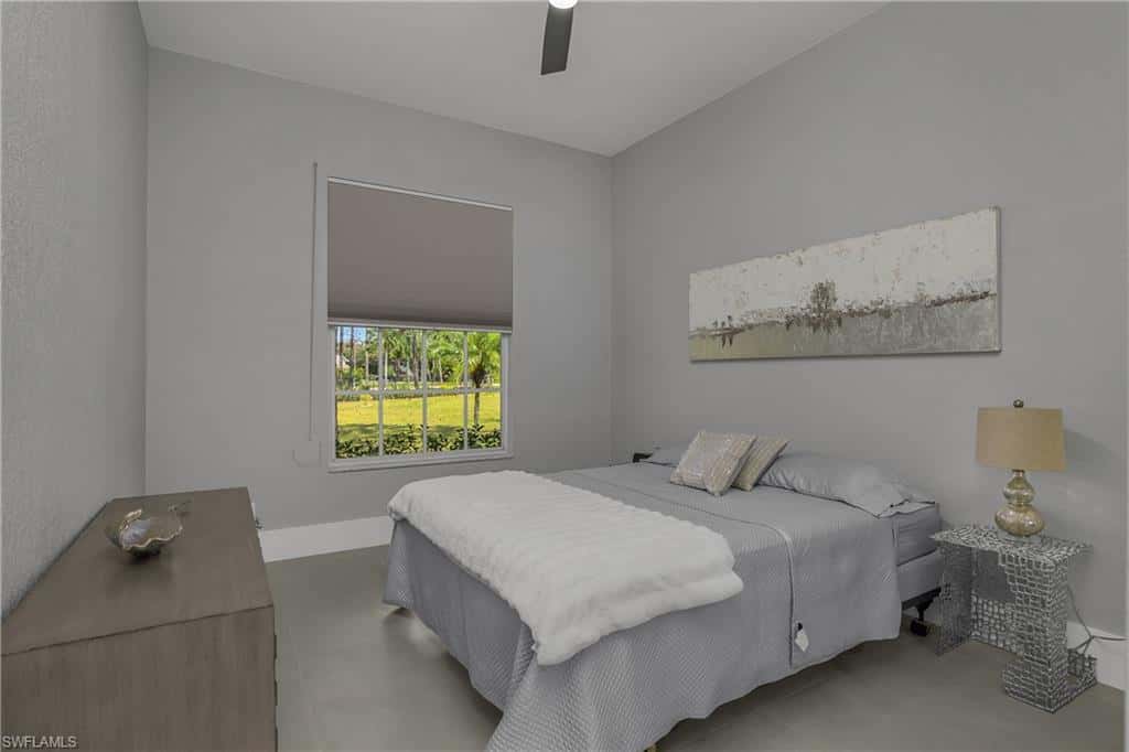 3280 66th St, Naples, photo 30
