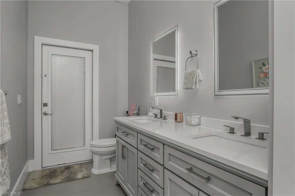 3280 66th St, Naples, photo 34