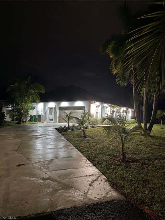 3280 66th St, Naples, photo 48