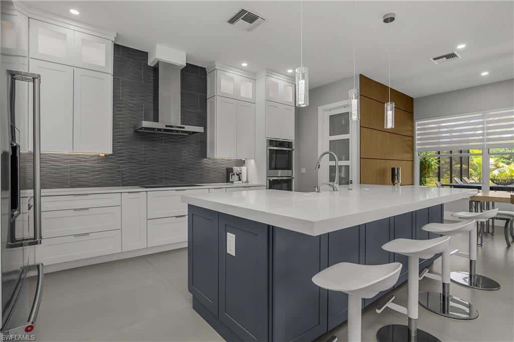 3280 66th St, Naples, photo 19