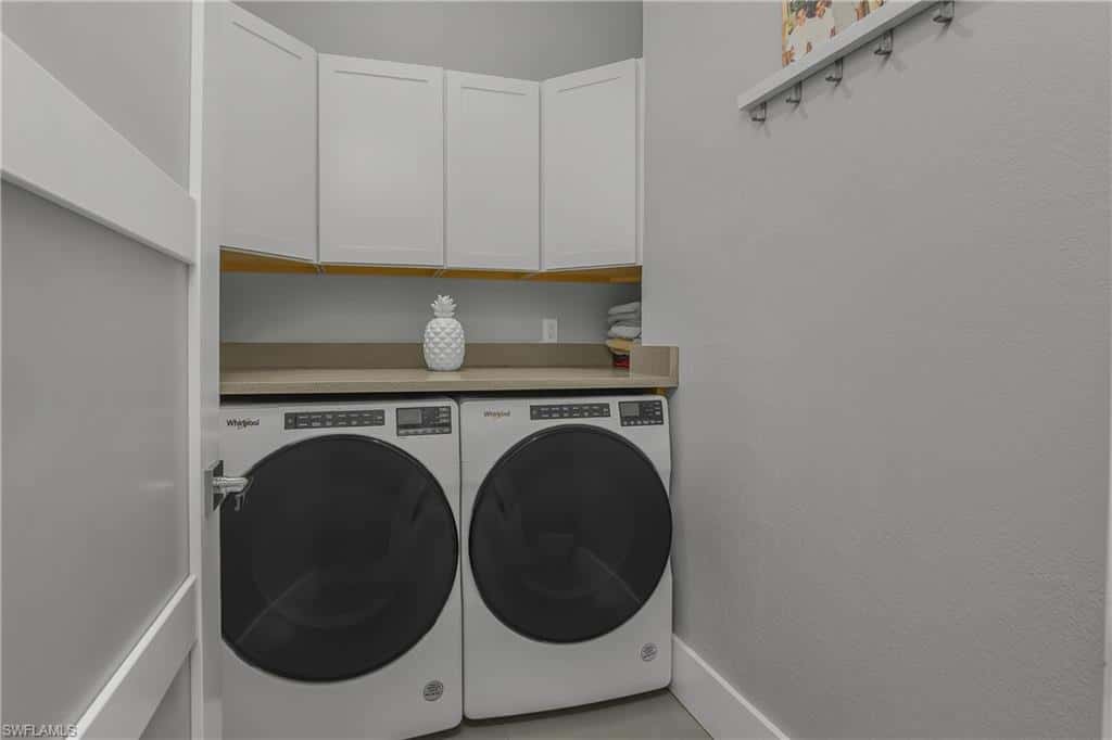 3280 66th St, Naples, photo 35