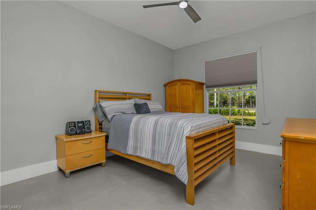 3280 66th St, Naples, photo 31