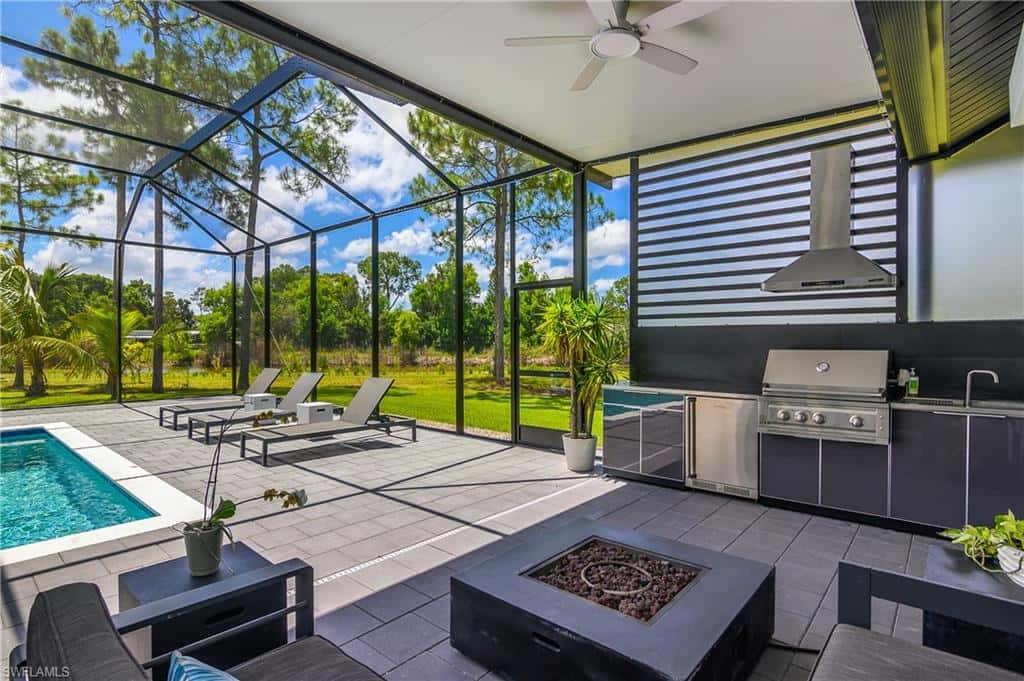 3280 66th St, Naples, photo 39
