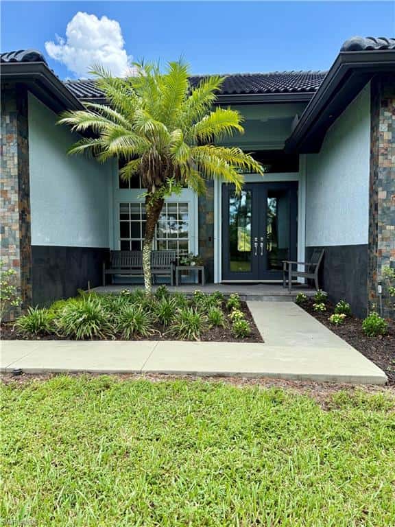 3280 66th St, Naples, photo 4