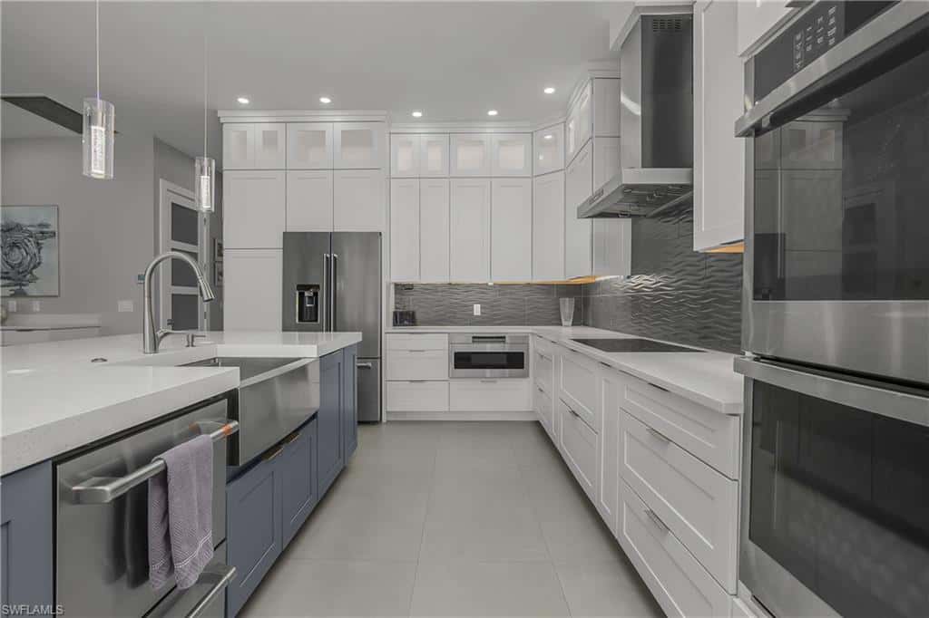 3280 66th St, Naples, photo 21