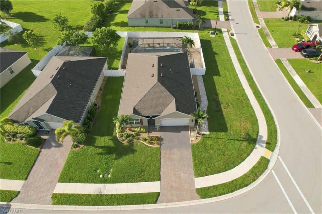 2708 Foralesca Ct, Cape Coral, photo 27