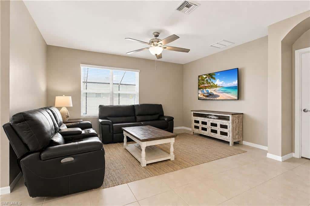 2708 Foralesca Ct, Cape Coral, photo 6