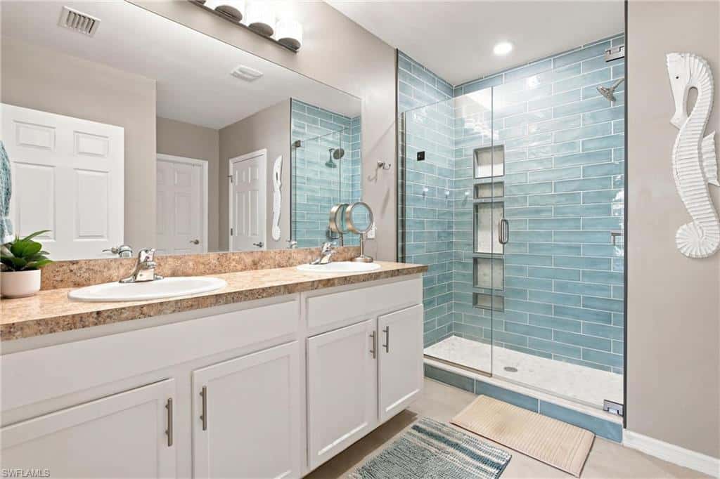 2708 Foralesca Ct, Cape Coral, photo 17