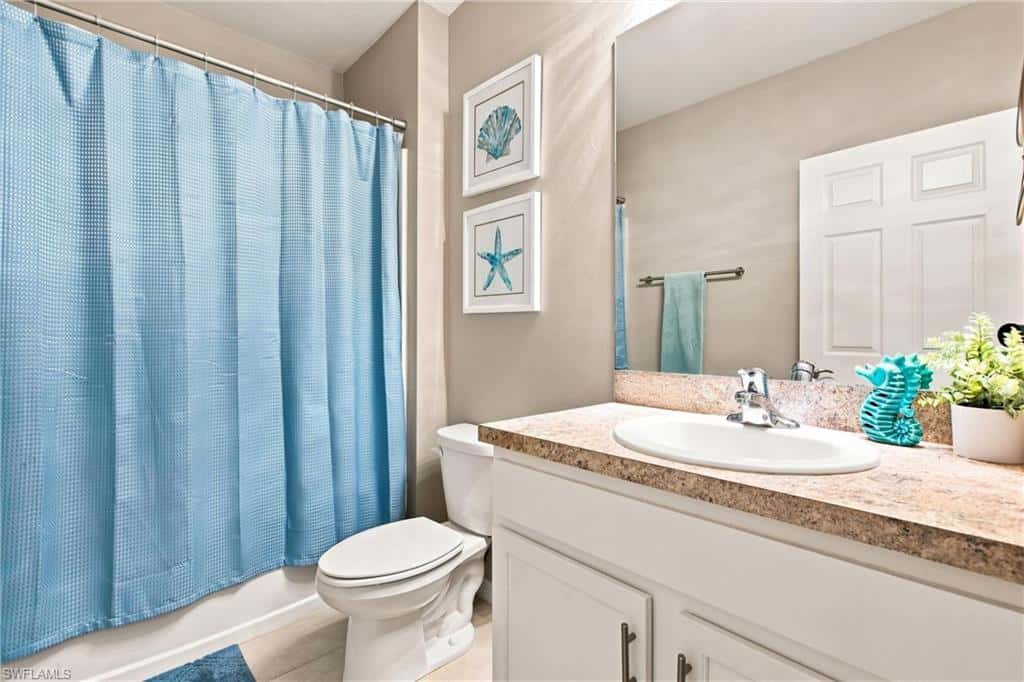 2708 Foralesca Ct, Cape Coral, photo 12