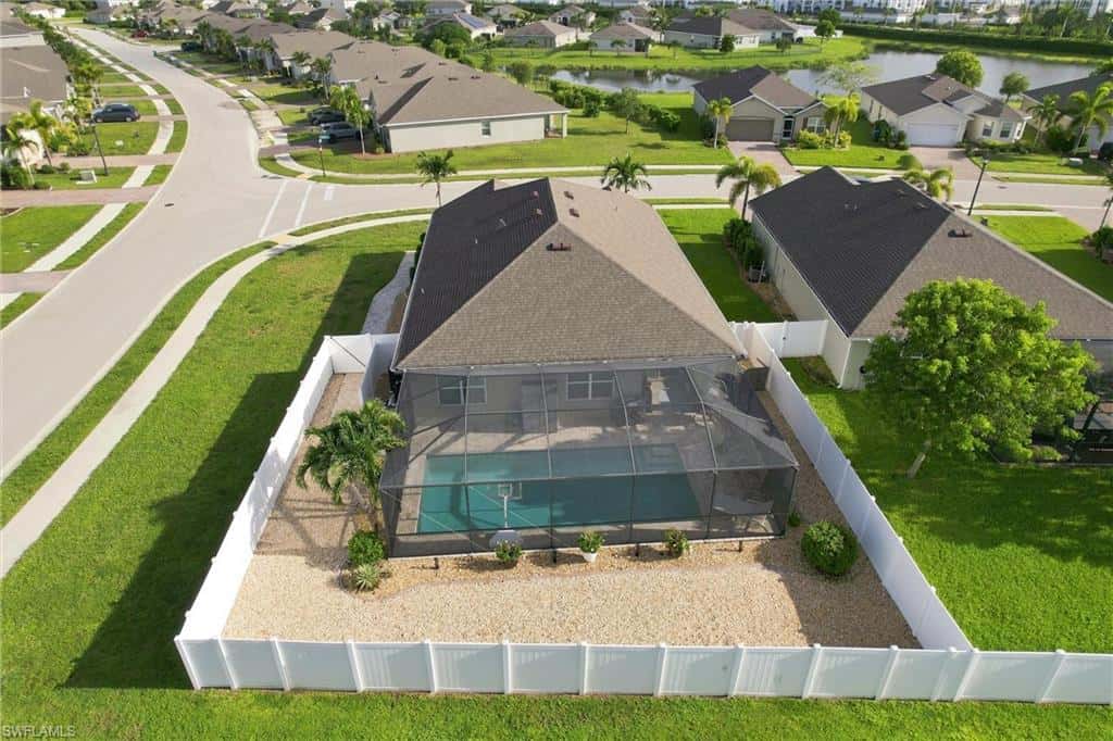 2708 Foralesca Ct, Cape Coral, photo 28