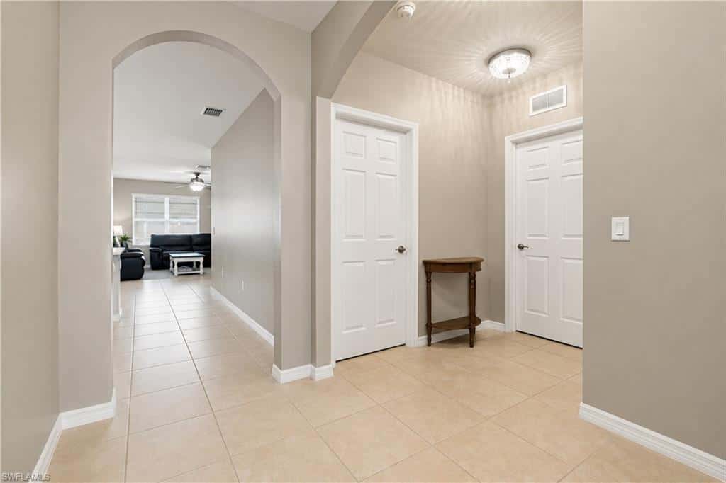 2708 Foralesca Ct, Cape Coral, photo 5