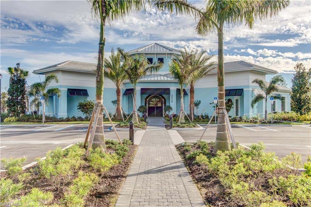 2708 Foralesca Ct, Cape Coral, photo 31