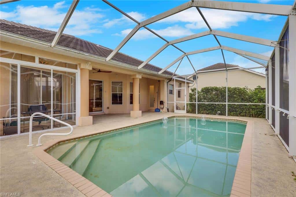 8596 Southwind Bay Cir, Fort Myers, photo 23