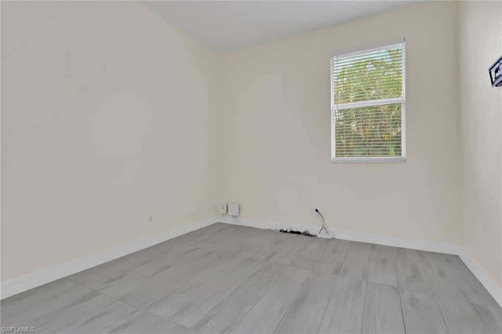 8596 Southwind Bay Cir, Fort Myers, photo 13