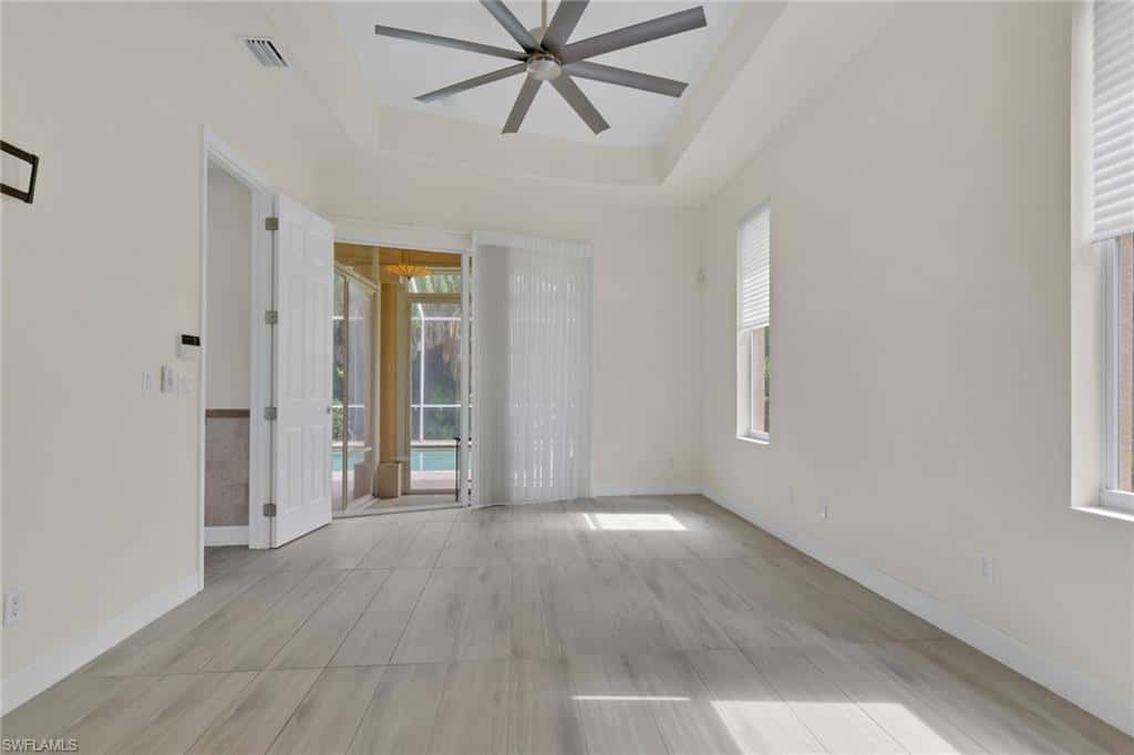 8596 Southwind Bay Cir, Fort Myers, photo 17