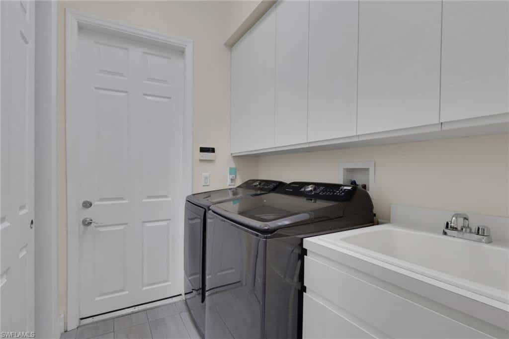8596 Southwind Bay Cir, Fort Myers, photo 16