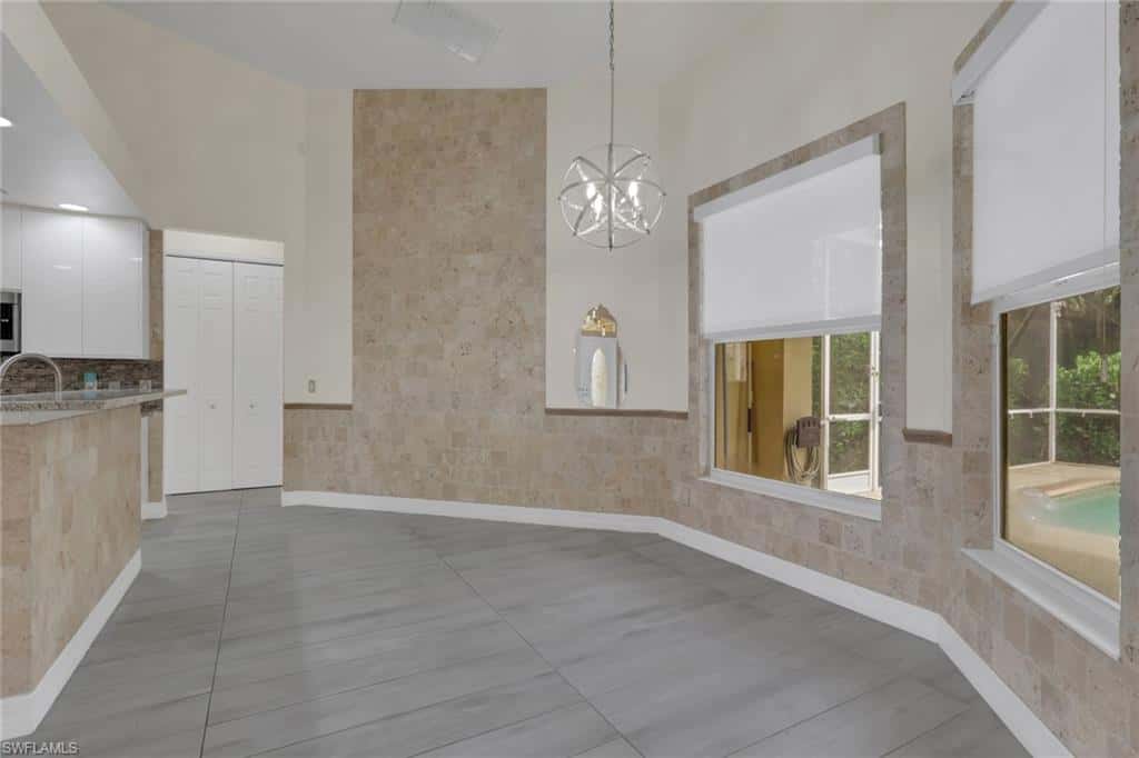 8596 Southwind Bay Cir, Fort Myers, photo 12