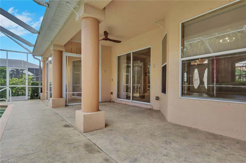 8596 Southwind Bay Cir, Fort Myers, photo 22