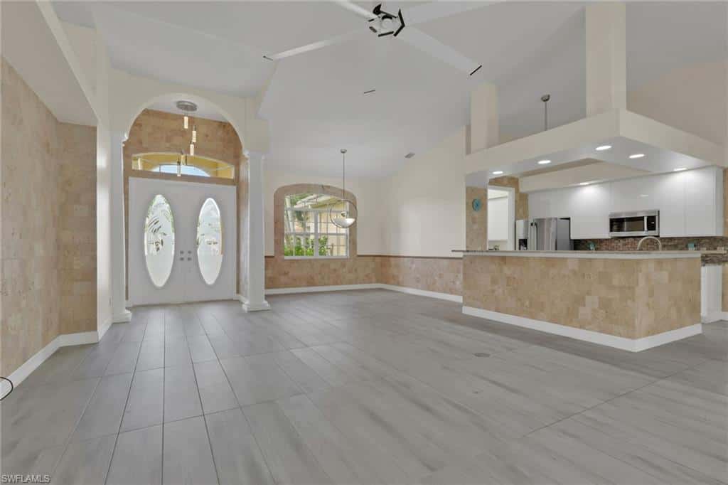 8596 Southwind Bay Cir, Fort Myers, photo 7