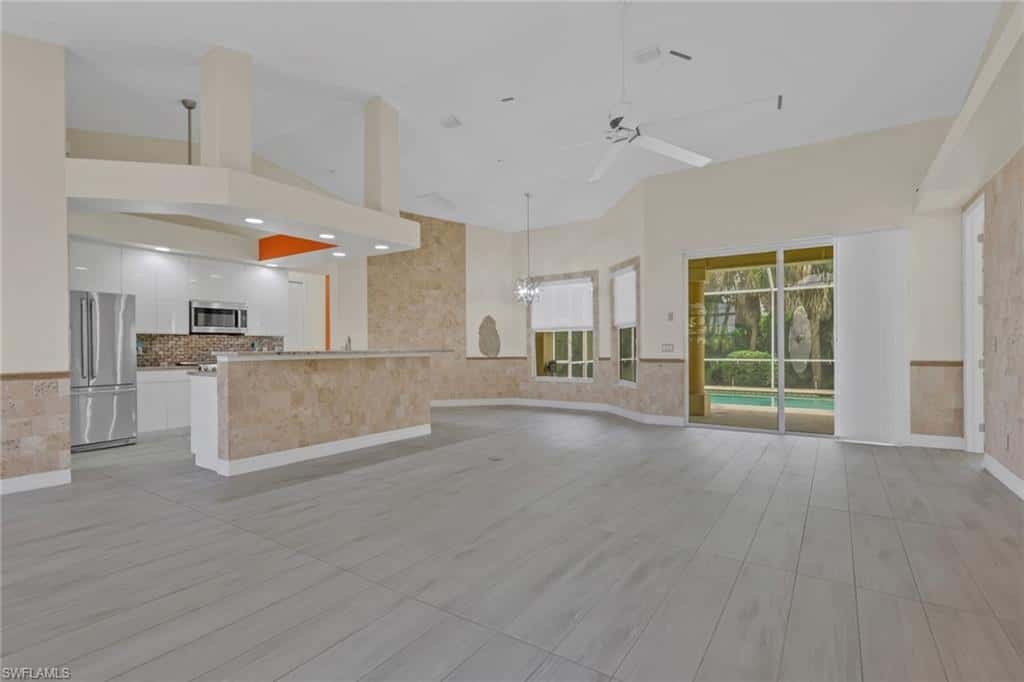 8596 Southwind Bay Cir, Fort Myers, photo 5