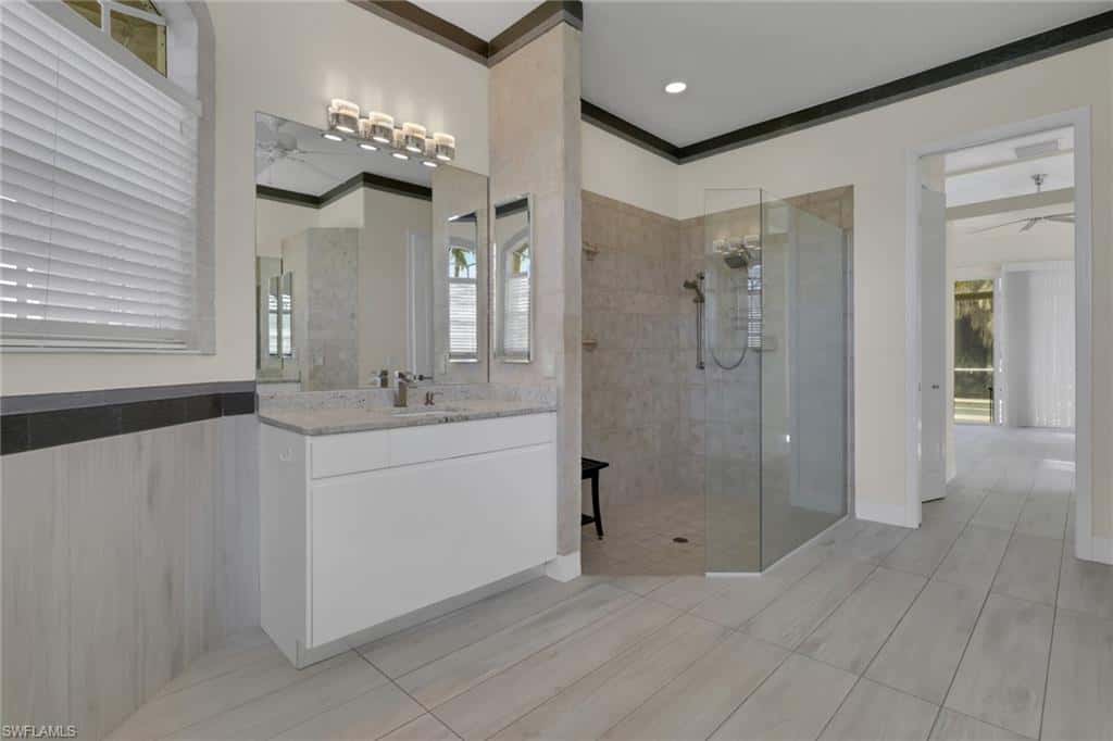 8596 Southwind Bay Cir, Fort Myers, photo 20