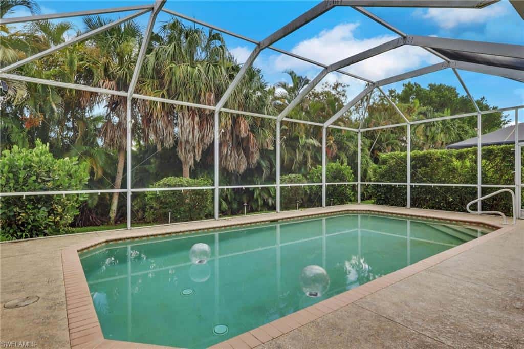 8596 Southwind Bay Cir, Fort Myers, photo 24