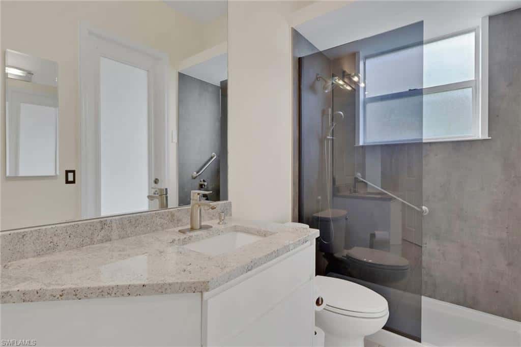 8596 Southwind Bay Cir, Fort Myers, photo 14