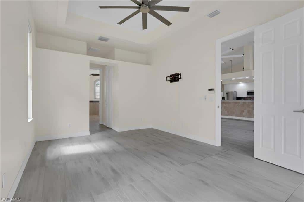 8596 Southwind Bay Cir, Fort Myers, photo 18