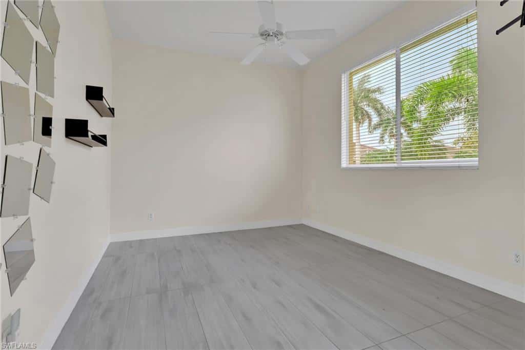 8596 Southwind Bay Cir, Fort Myers, photo 15