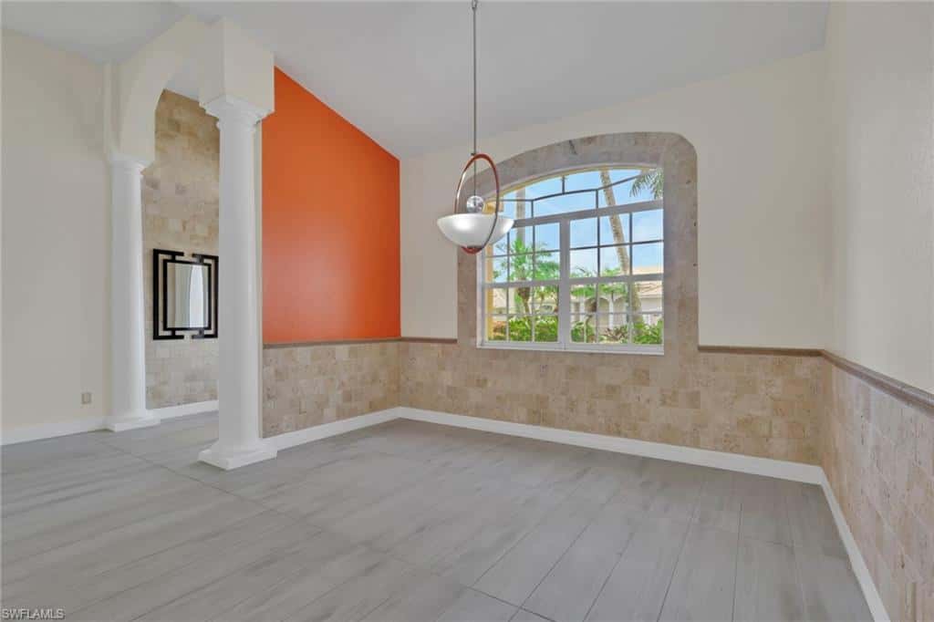 8596 Southwind Bay Cir, Fort Myers, photo 4