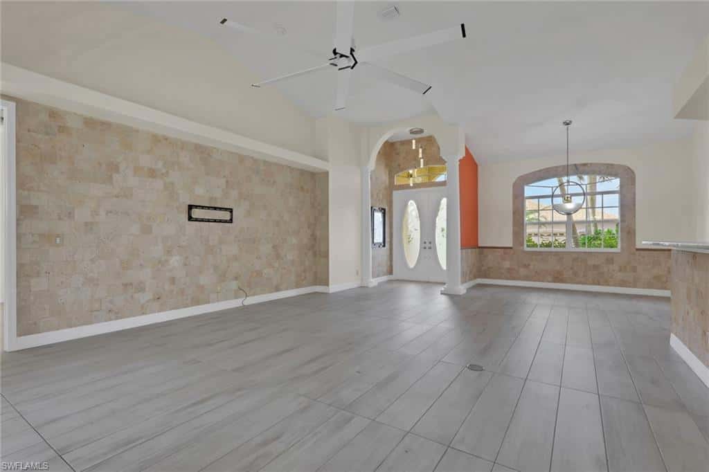8596 Southwind Bay Cir, Fort Myers, photo 8