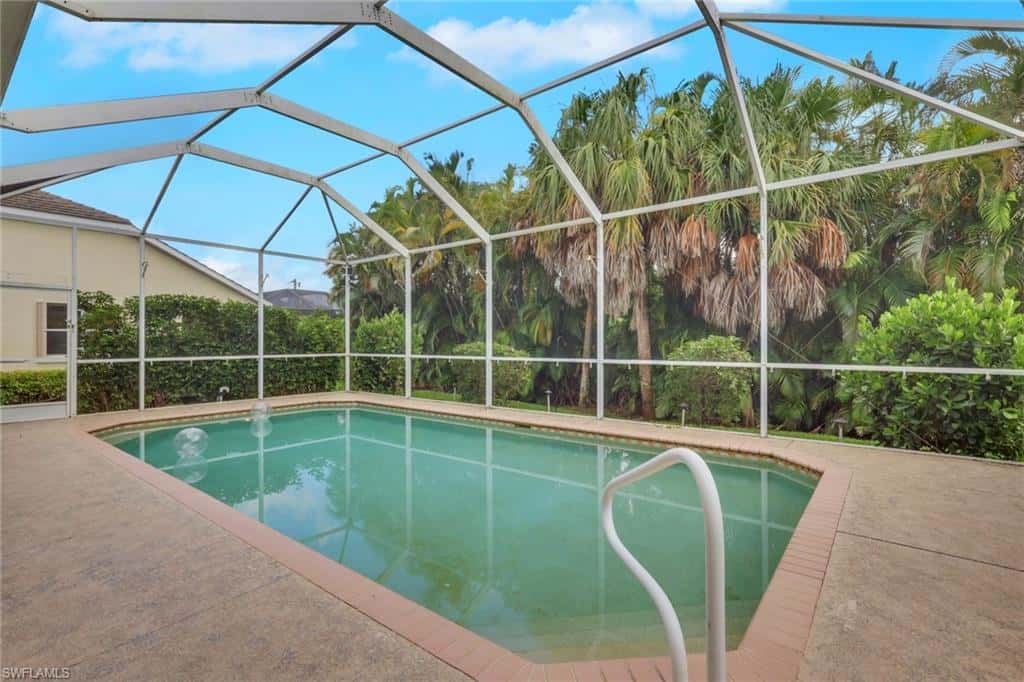 8596 Southwind Bay Cir, Fort Myers, photo 25