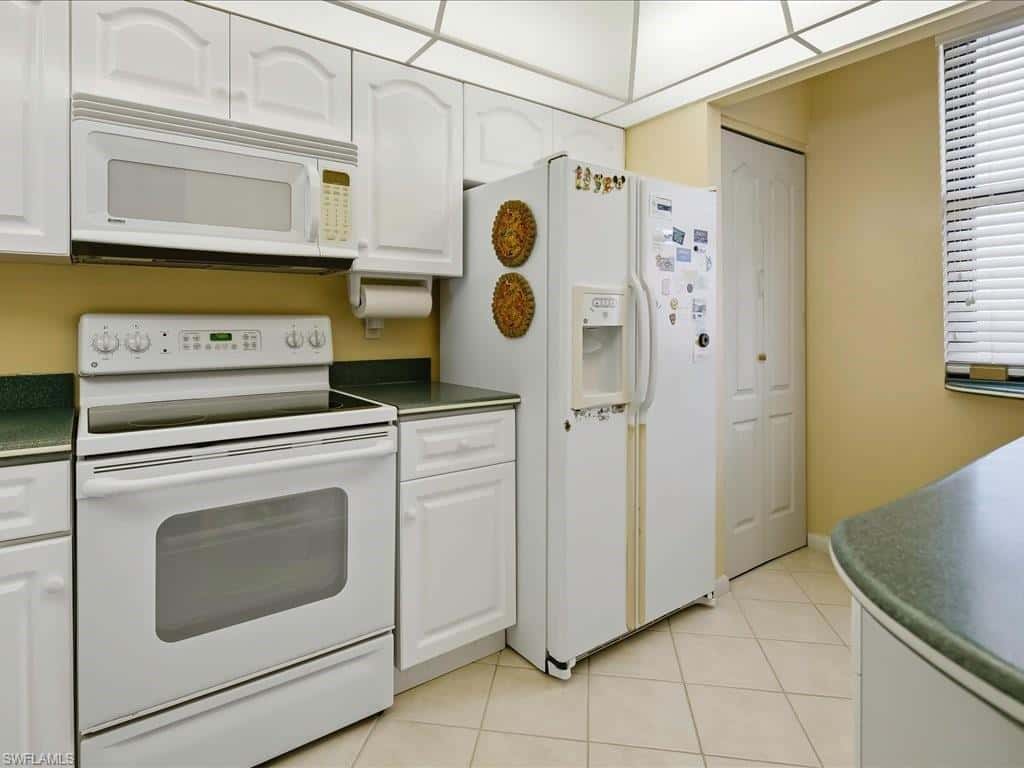 320 Seaview Ct #904, Marco Island, photo 23